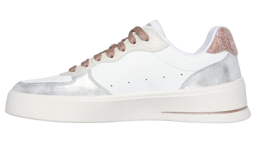 skechers-skech 185173 WMLT