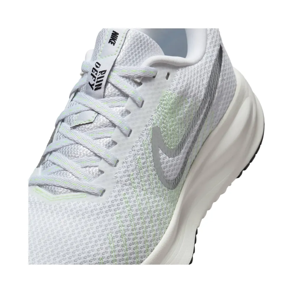Running Shoes for Women Nike Run Defy HM9593-104