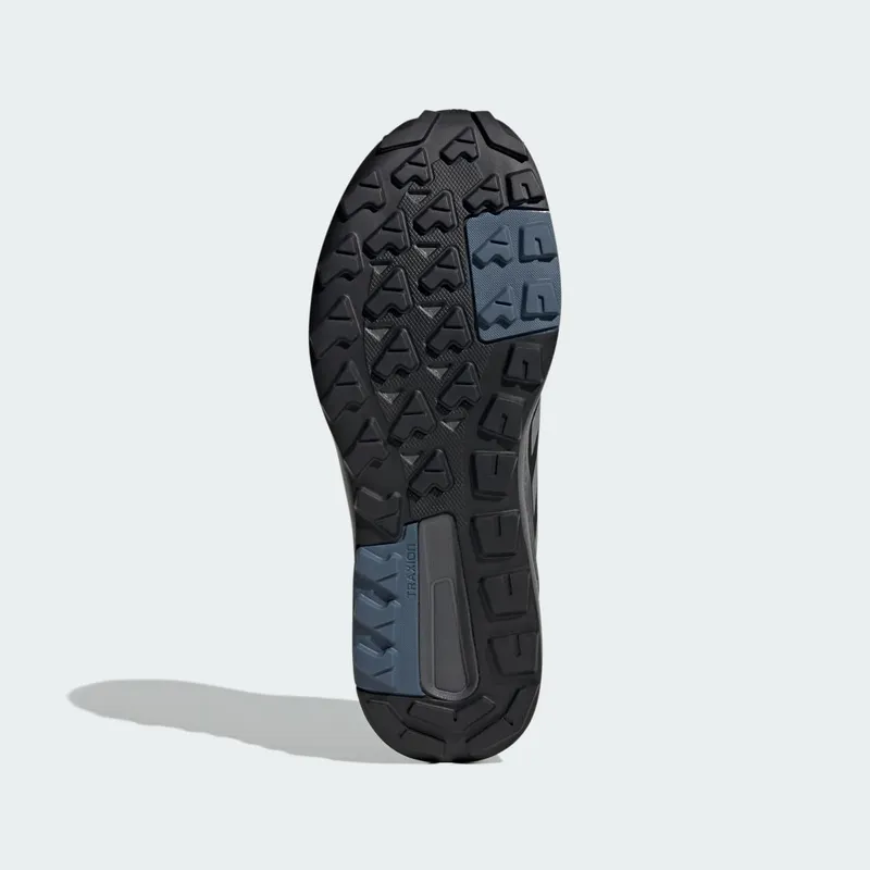 Adidas Terrex Anylander Hiking Wonder Steel / Grey Three / Core Black (ID5486)