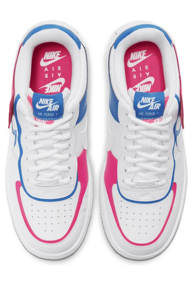 nike-air-force CU3012-111
