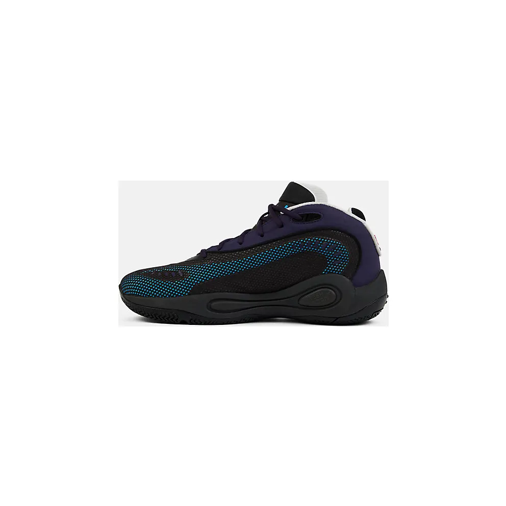 New Balance P400 (UFFBB5CD)