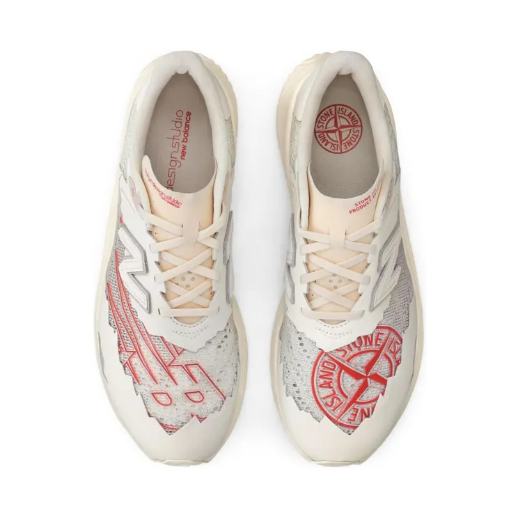 new-balance-sneaker MSRCELTD