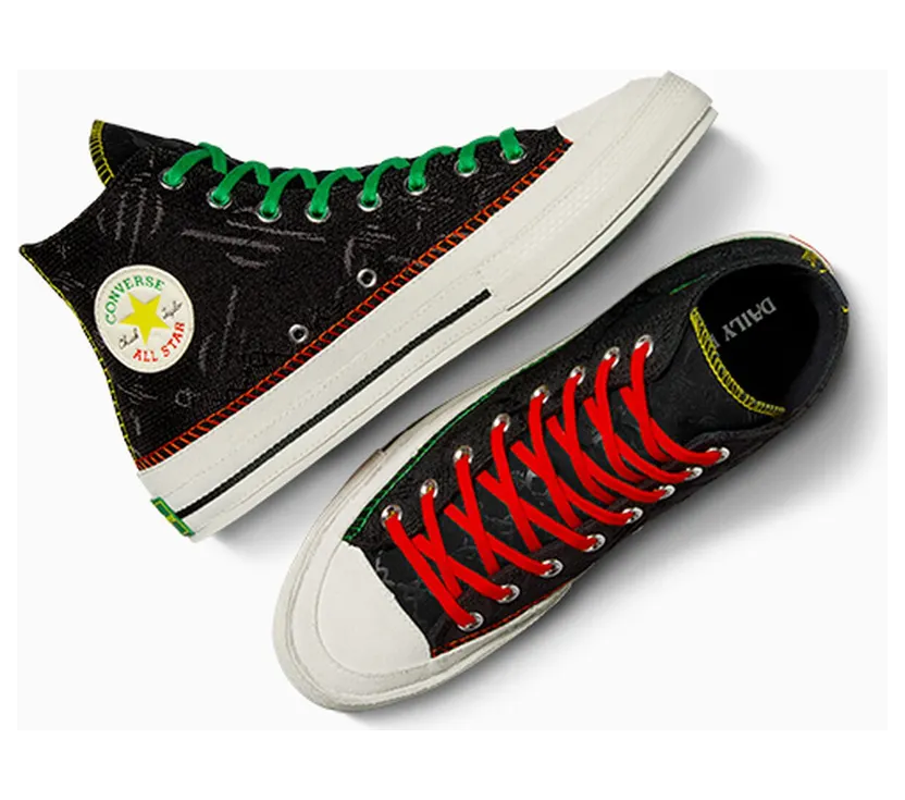 converse-chuck-taylor-all-star A12069C