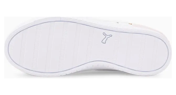 puma-jada 383899-01