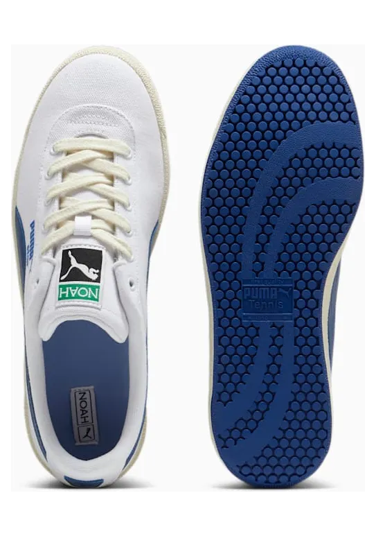 puma-sneaker 396123-01