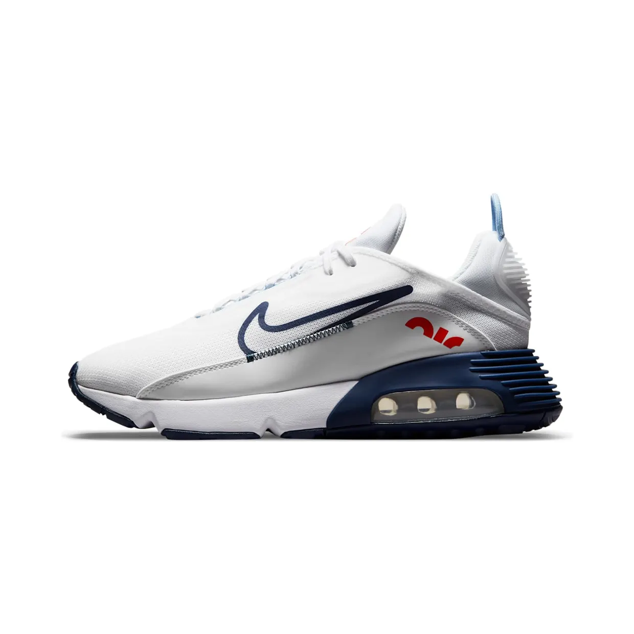 nike-air-max DM2823-100