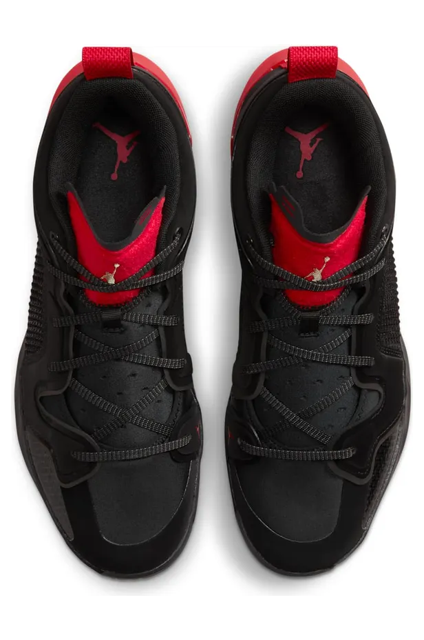 air-jordan-37 DQ4122-007