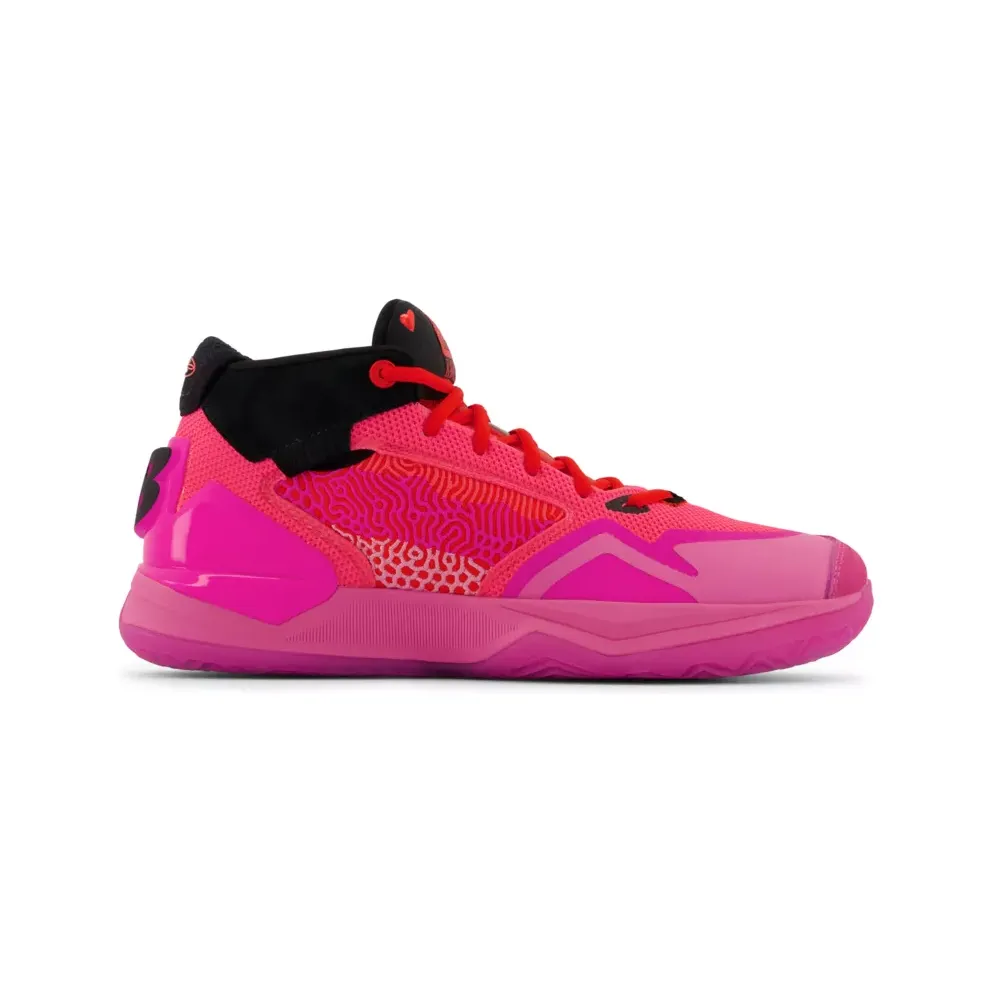 New Balance KAWHI Neo Flame (BBKLSDD1)