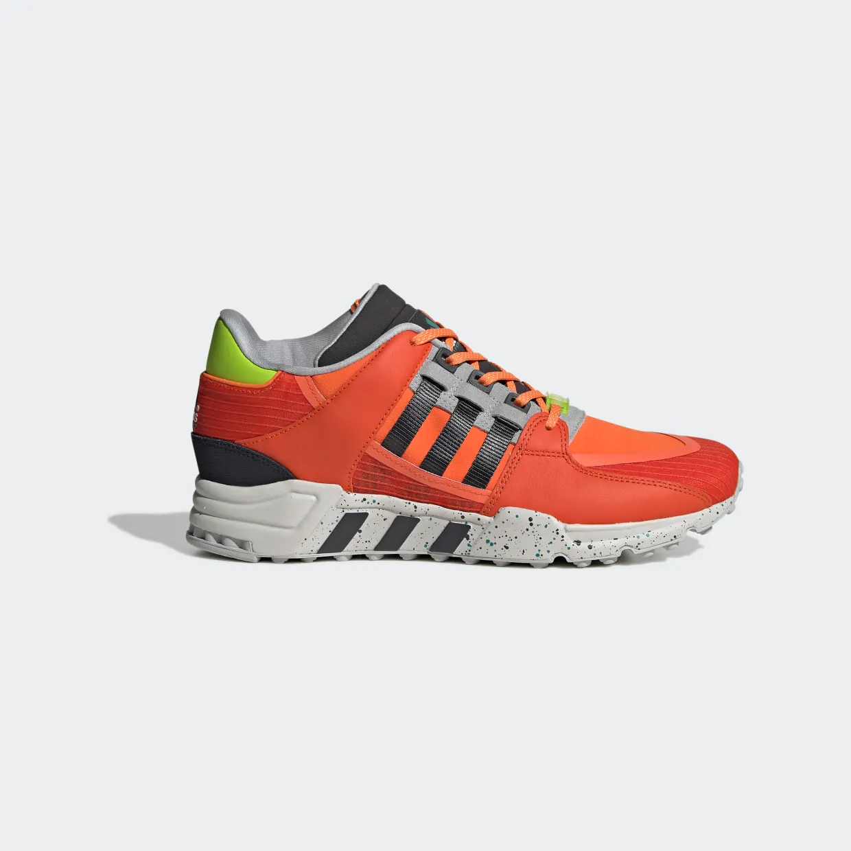 adidas-eqt GY6349