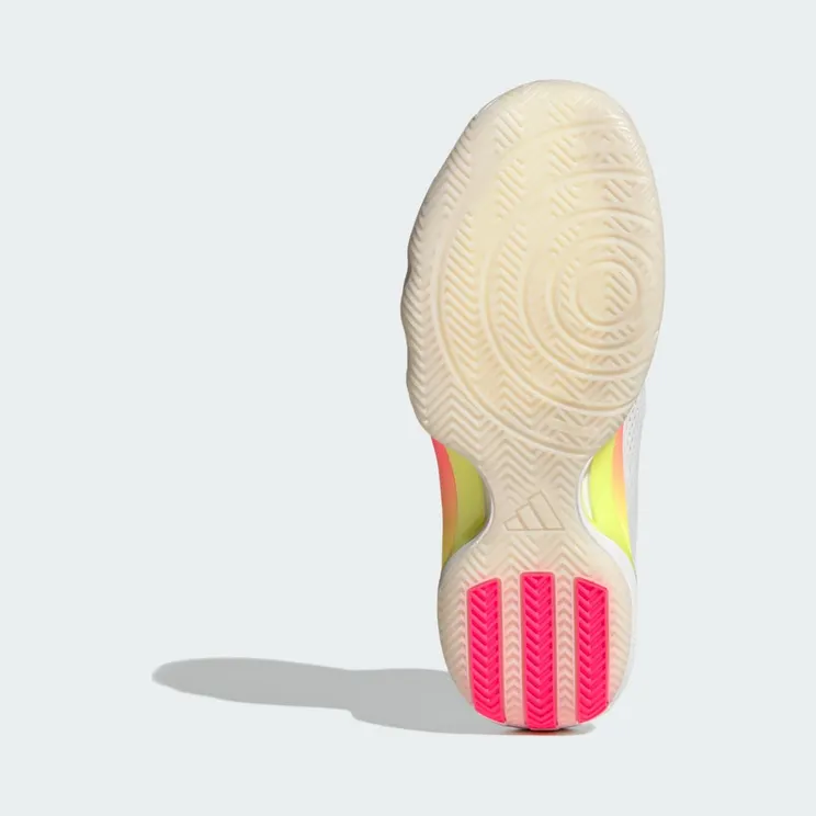 adidas-crazy KI7938
