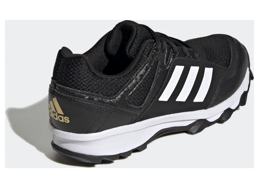 adidas-fabela HR1849
