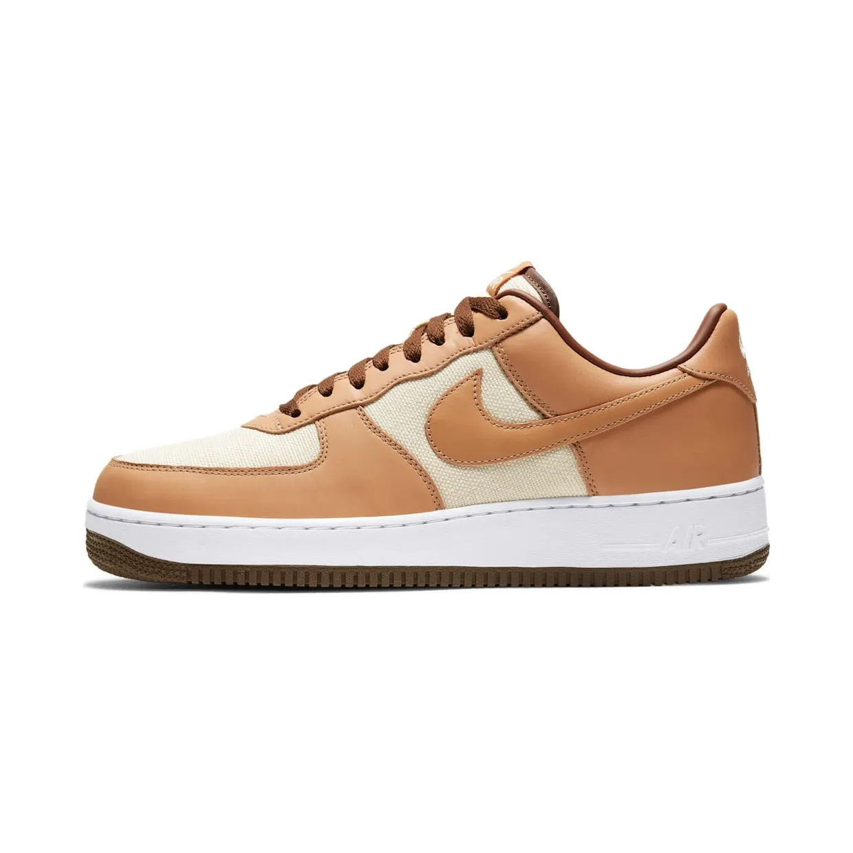 nike-air-force DJ6395-100