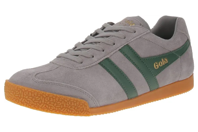 Gola sneaker Grijs (CMA192CN)