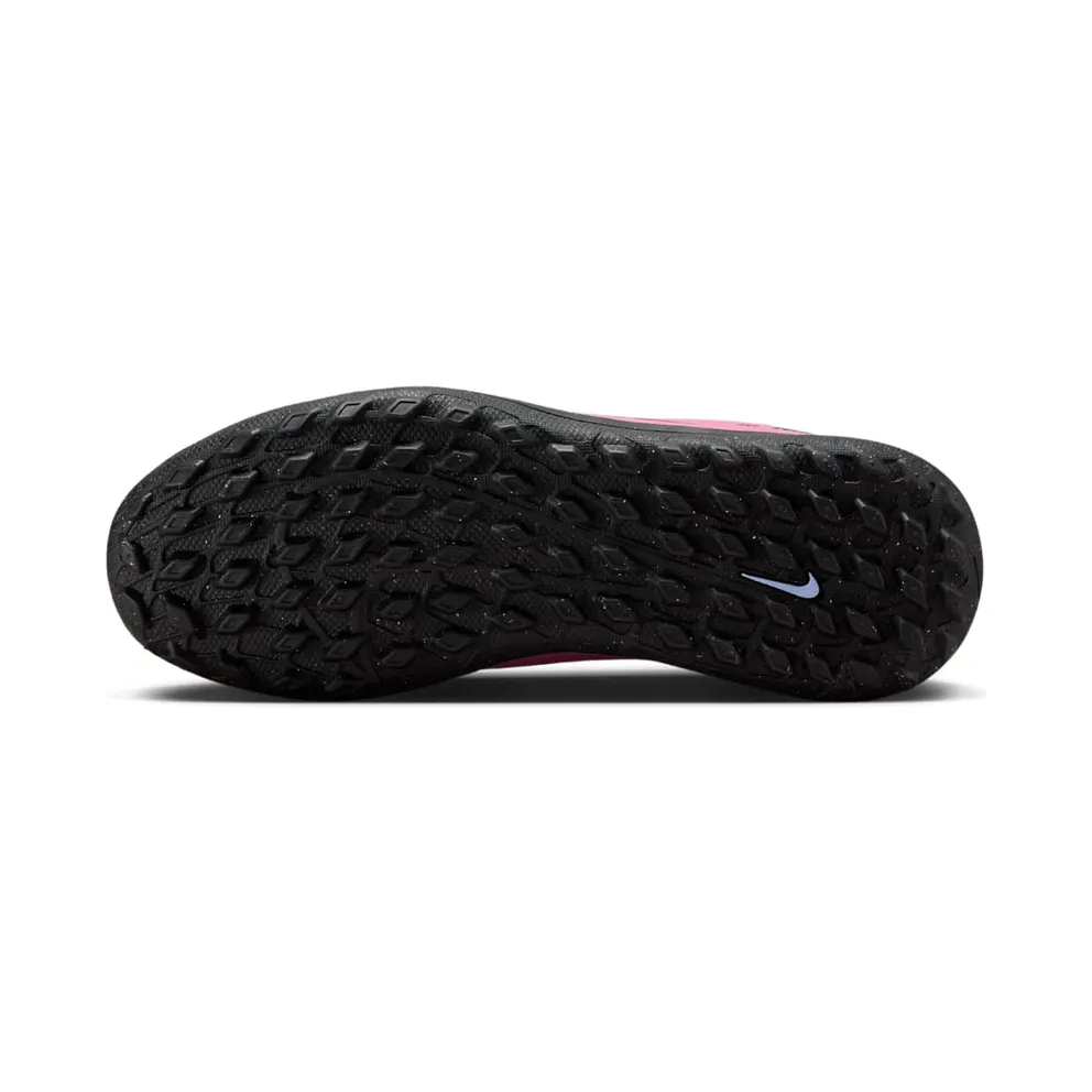 Nike Mercurial Superfly 10 Club TF Scary Good Pack (FQ8313-600)