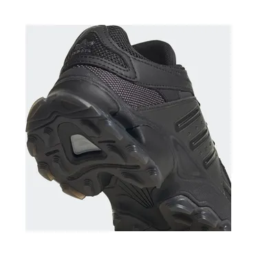 adidas-sneaker FY6691