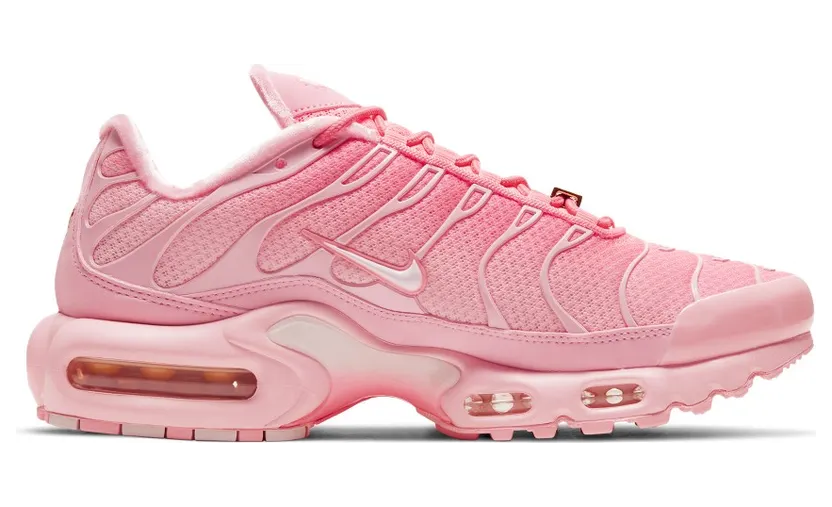nike-air-max DH0155-600