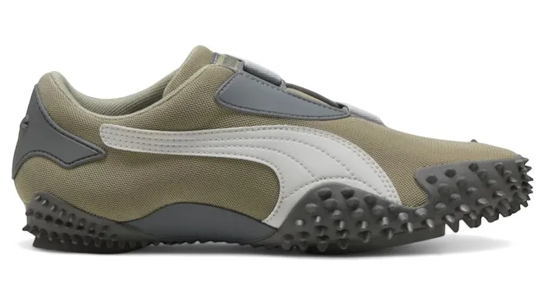 puma-mostro 403206-03