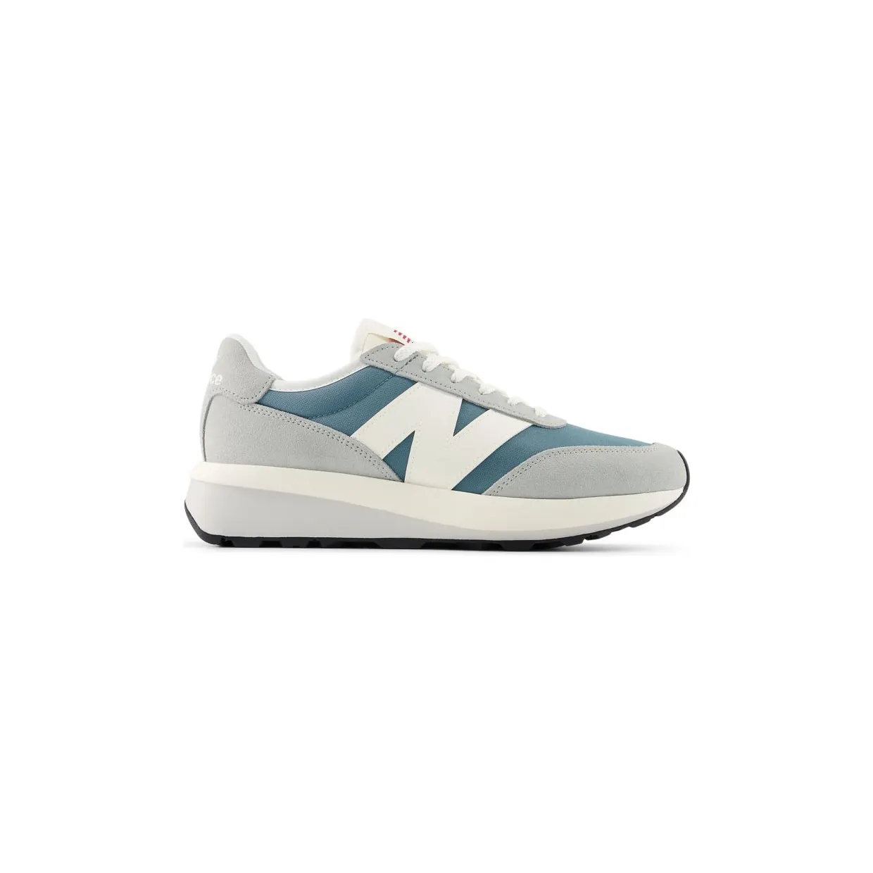 new-balance-370 U370-7II