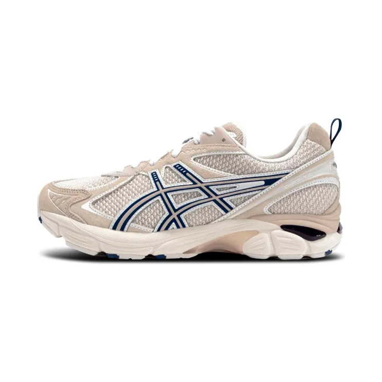 Asics GT-2160 “COSTS – Shao Ji” (1201A938-250)