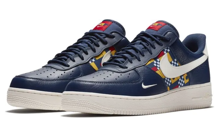 nike-air-force AR5394-400