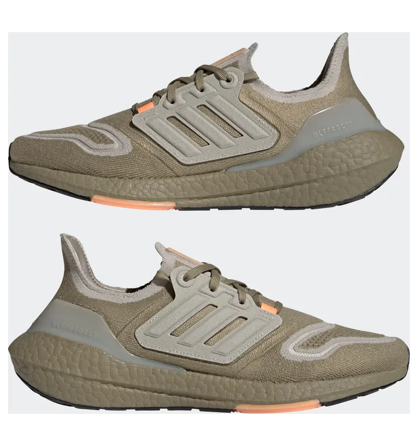 adidas-ultraboost GX9140