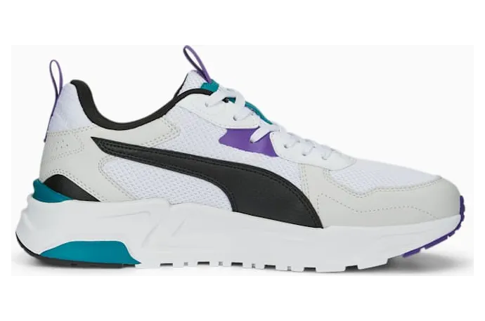 puma-trinity 389292-04