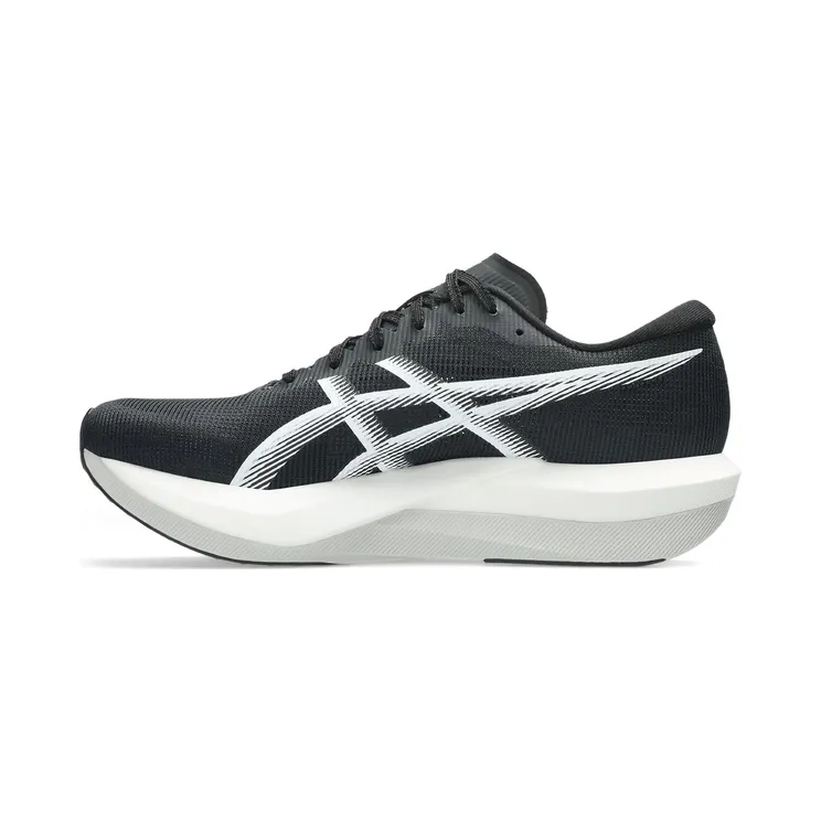asics-magic-speed 1013A183-001