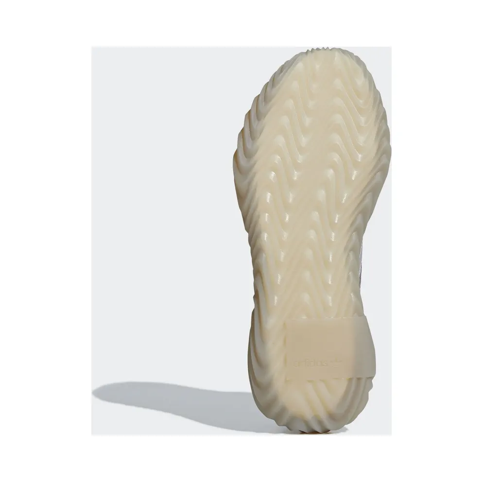 adidas Sobakov Sesame Sesame/Light Brown/Light Brown (BB8079)