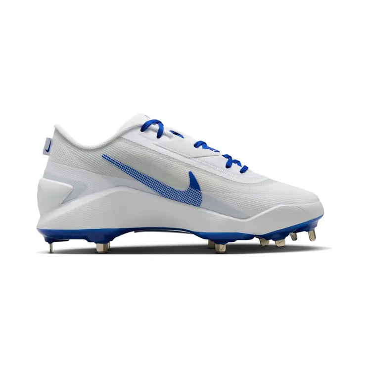 nike-sneaker II7347-102
