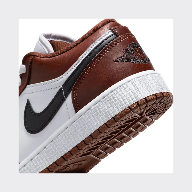 air-jordan-1 HF3188-102