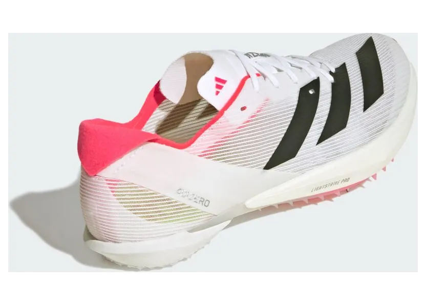 adidas-adizero IG1988