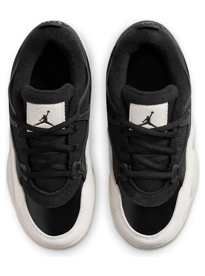 air-jordan-4 FQ7936-001
