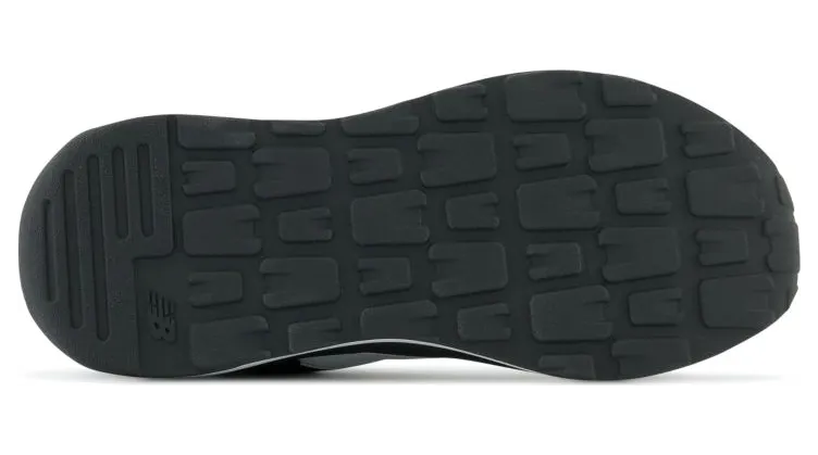 new-balance-57-40 PC5740BA