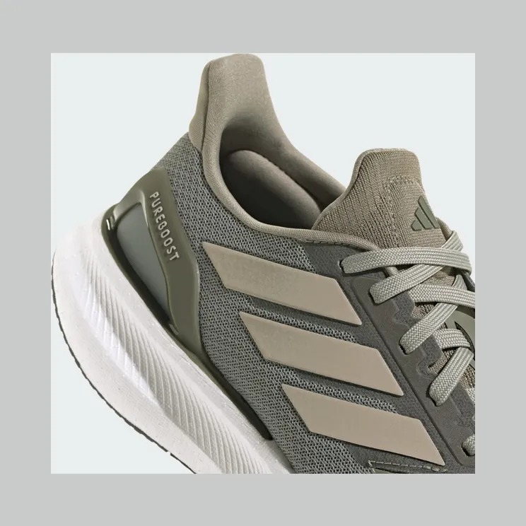 adidas-pureboost IF9195