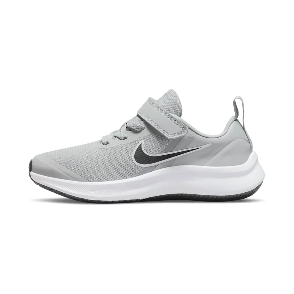 Nike Star Runner 3 Grau (DA2777-005)