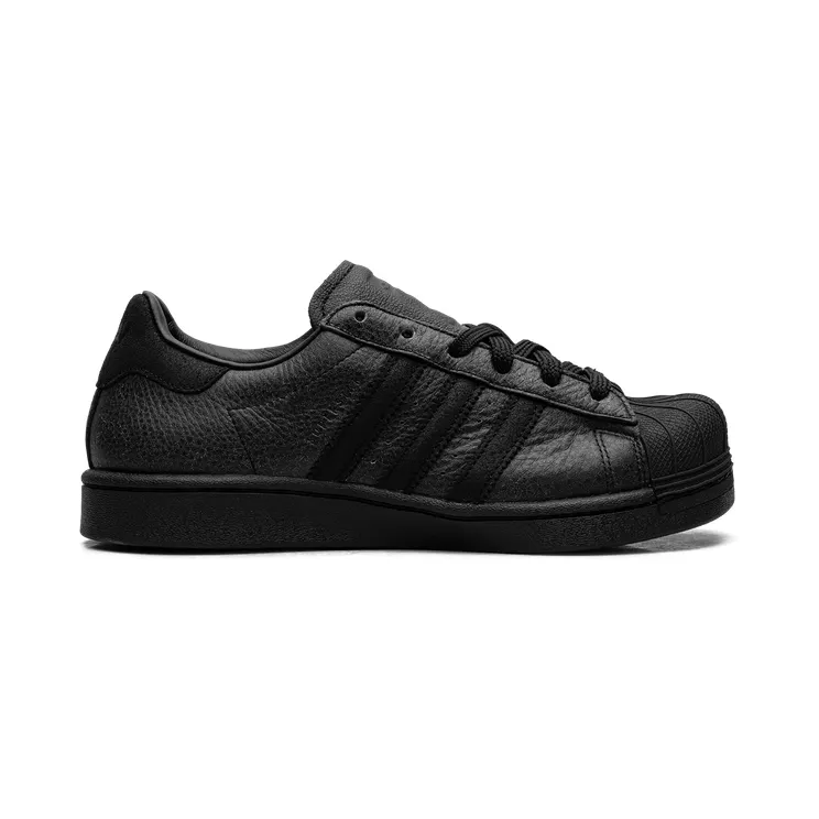 adidas-superstar JI4585