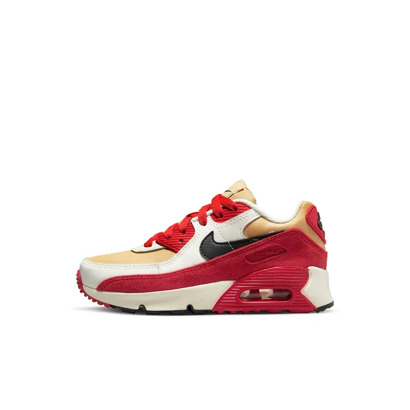 Nike Air Max 90 PS “Sesame” (CD6867-200)
