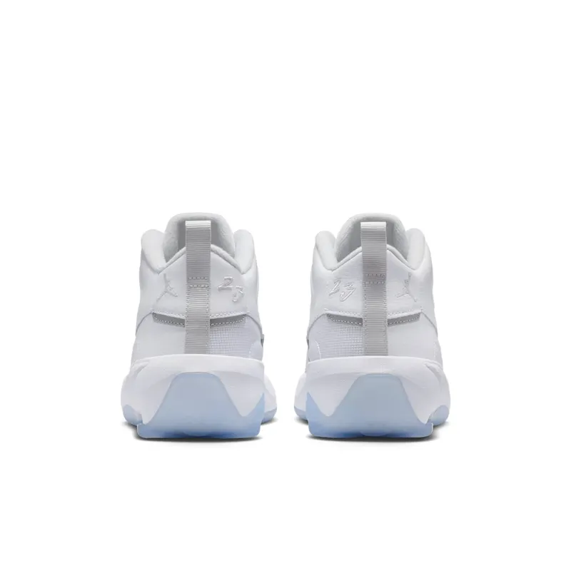 Air Jordan Max Aura 7 White (HQ2089-105)