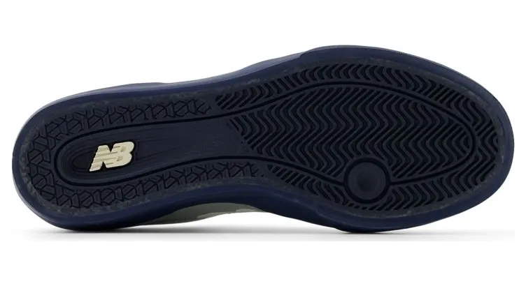 new-balance-numeric UN272-NQG