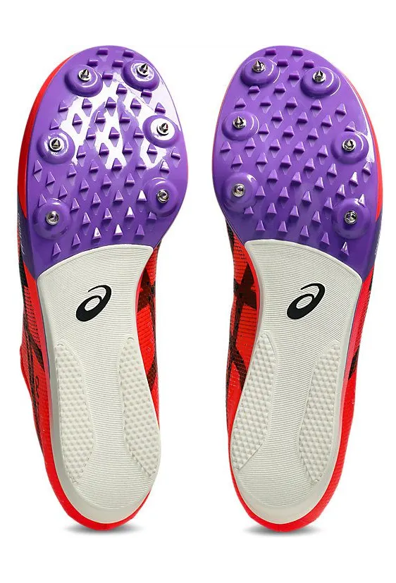 asics-metaspeed 1093A255-600