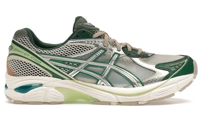 asics-gt-2160 1203A361-100