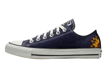converse-chuck-taylor-all-star 163037CSU21_sunflower