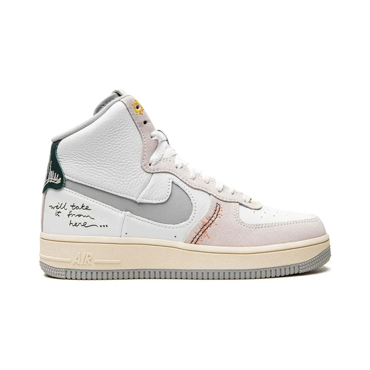 nike-air-force DV2187