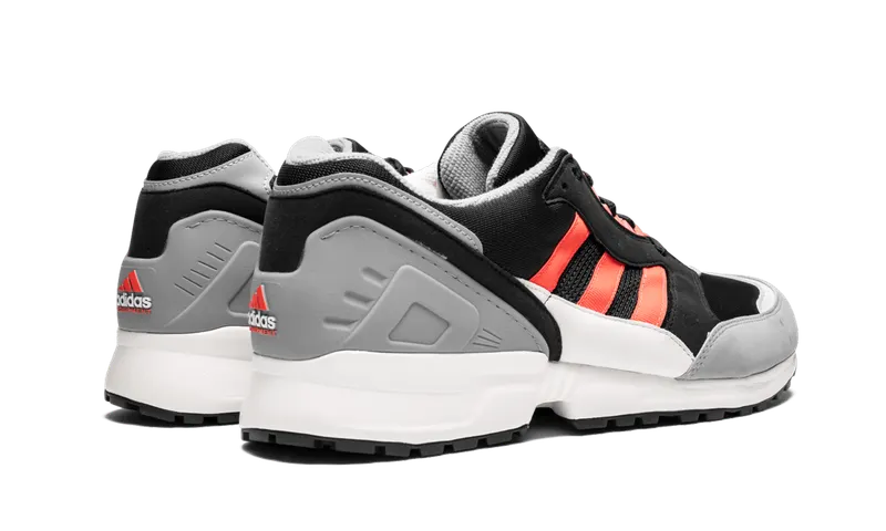 Adidas EQT Running Cushion “SOLRED/BLACK/WHITE” (M20502)