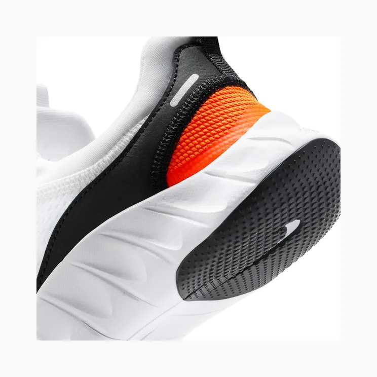 nike-free IO1642-100
