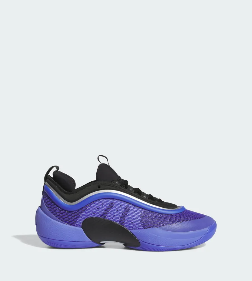 adidas D.O.N. Issue #6 Like Water (IG9087)