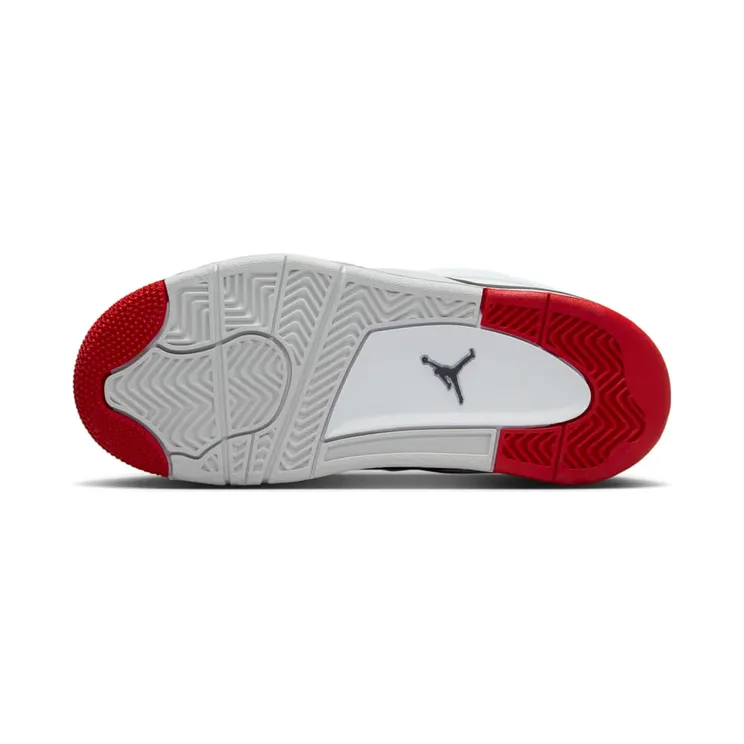 air-jordan-4 FQ7936-102