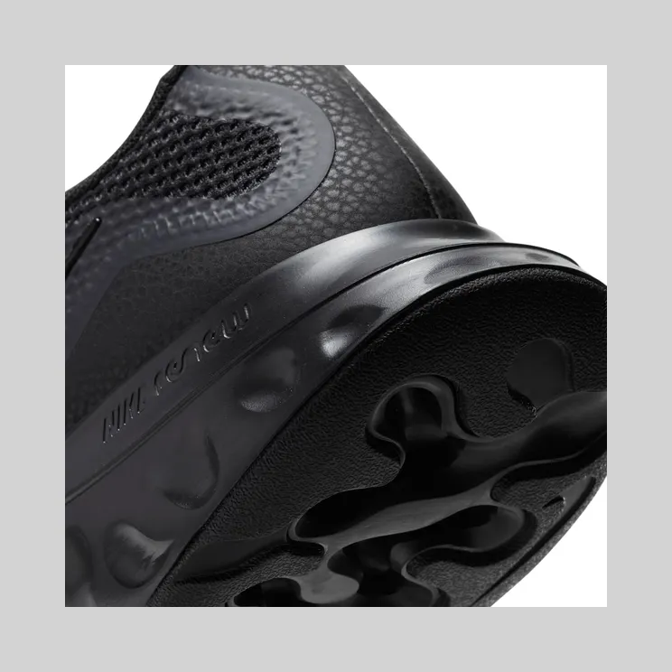 nike-renew-run CK6357-010