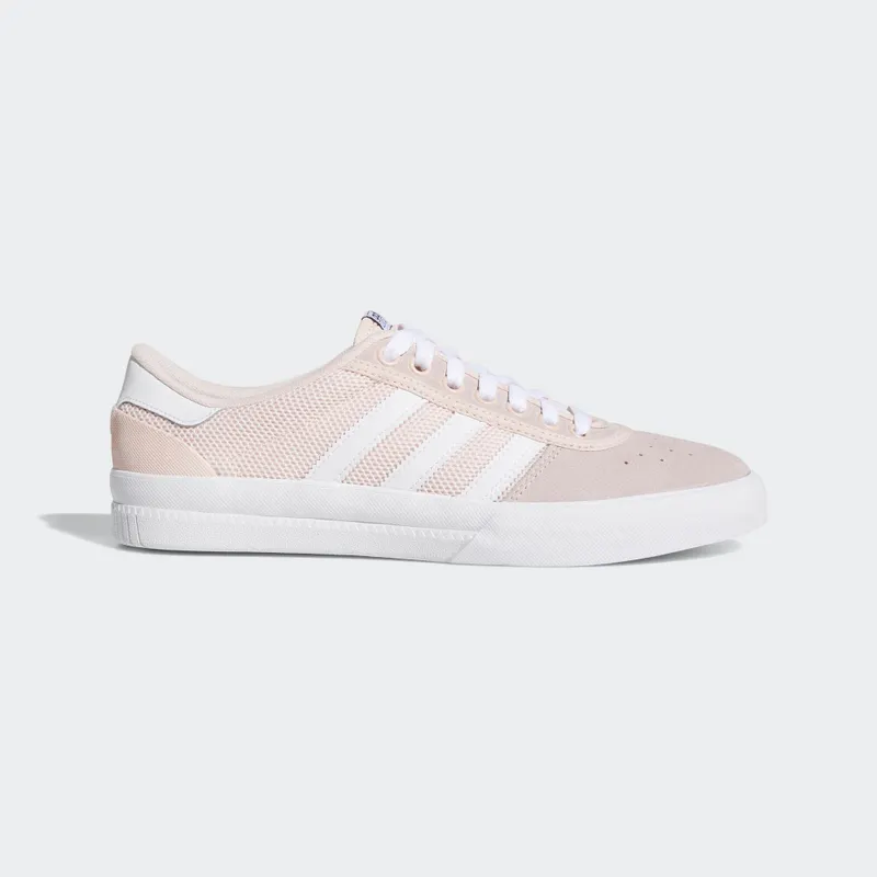 adidas Lucas Premiere (DB3078)