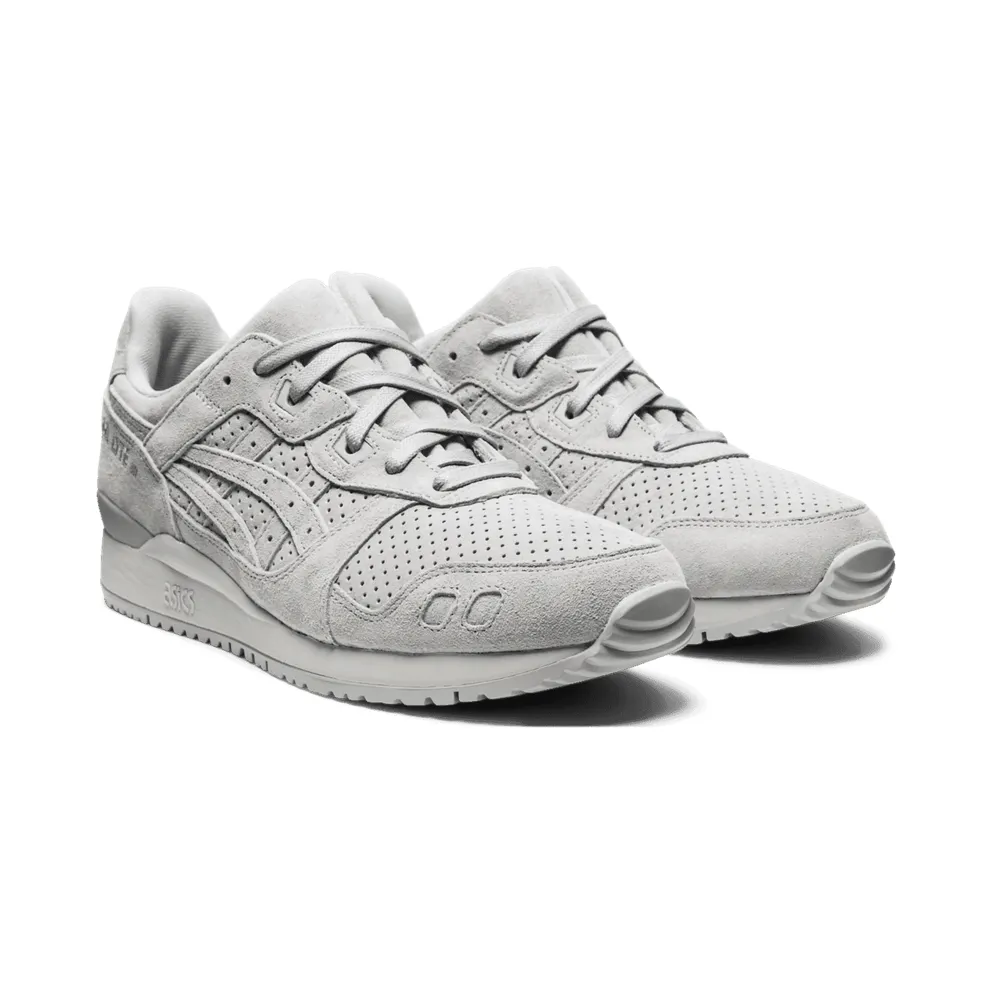 ASICS GEL-Lyte Iii (1201A050-020)